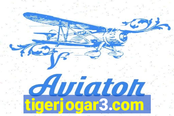 tigerjogar3.com