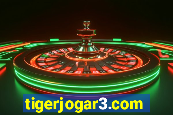 tigerjogar3.com