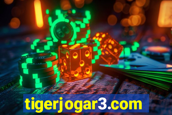 tigerjogar3.com