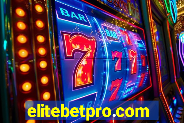 elitebetpro.com