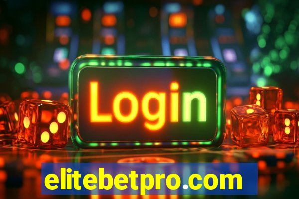 elitebetpro.com