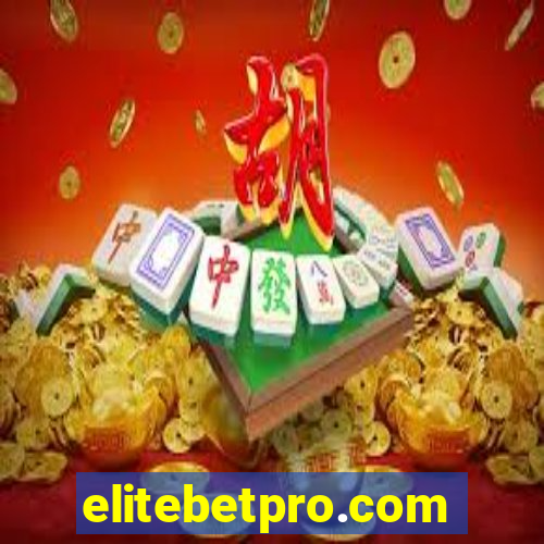 elitebetpro.com