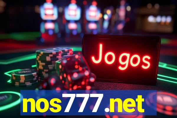 nos777.net