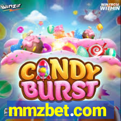 mmzbet.com