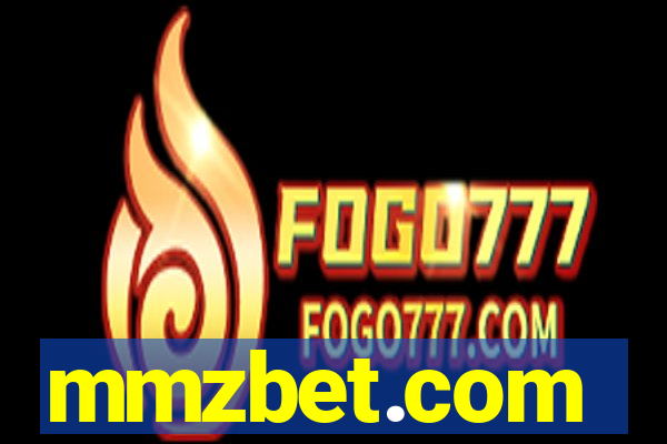 mmzbet.com