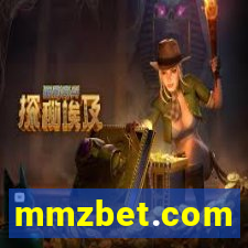 mmzbet.com