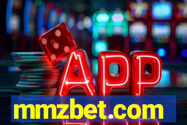 mmzbet.com