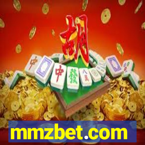 mmzbet.com