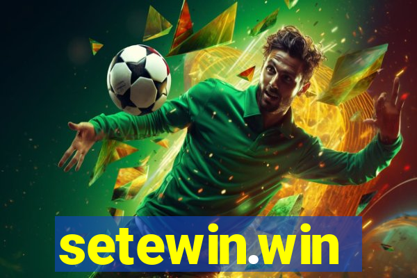 setewin.win