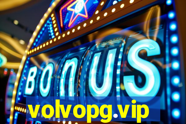 volvopg.vip