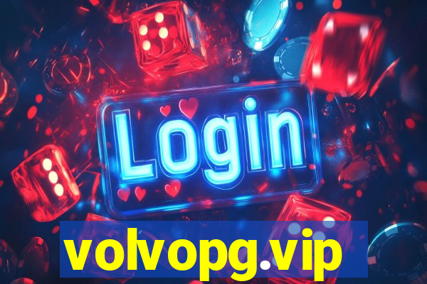 volvopg.vip