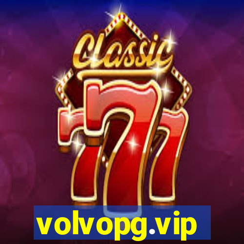 volvopg.vip