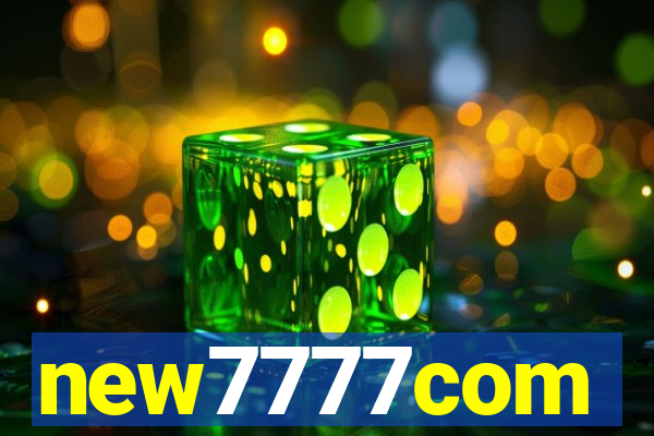 new7777com