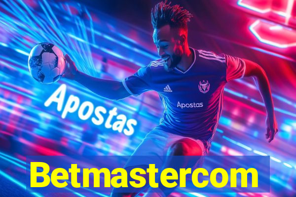 Betmastercom