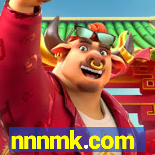 nnnmk.com