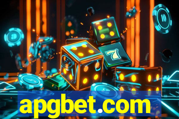 apgbet.com