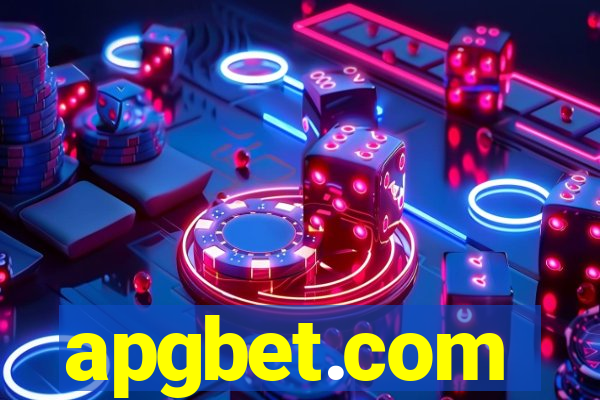 apgbet.com