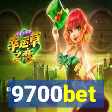 9700bet