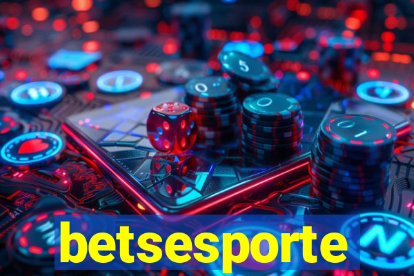 betsesporte