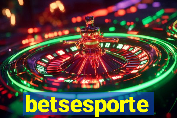 betsesporte