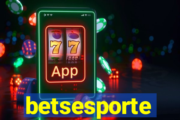 betsesporte