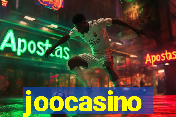 joocasino