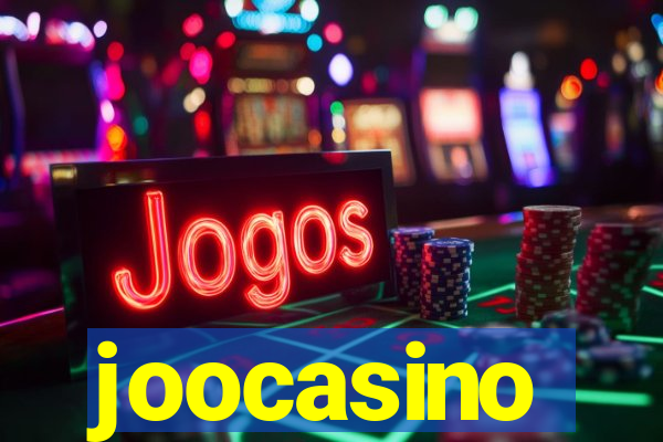 joocasino