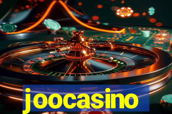 joocasino