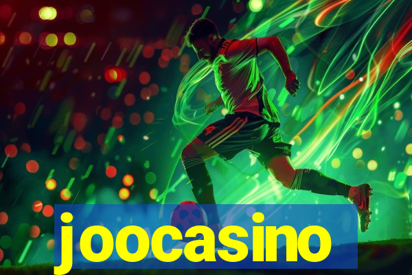 joocasino