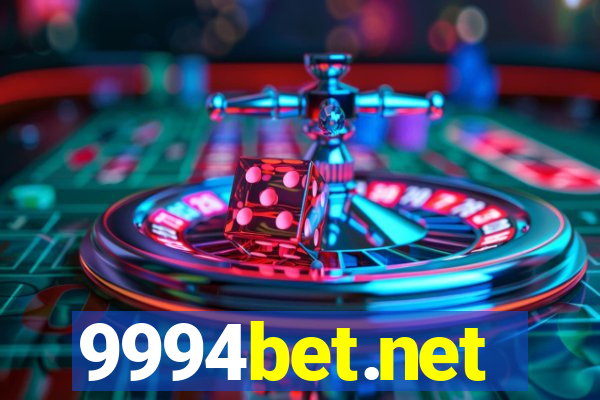 9994bet.net