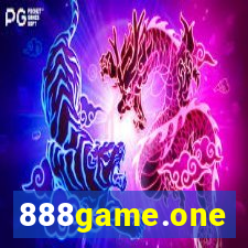 888game.one