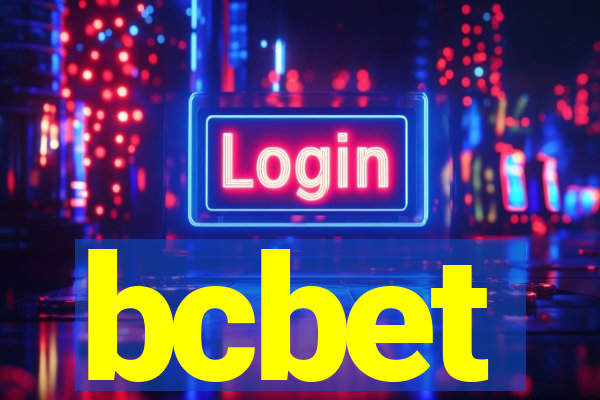 bcbet