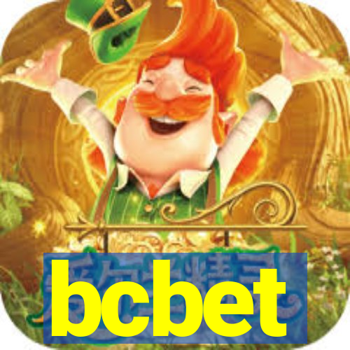 bcbet