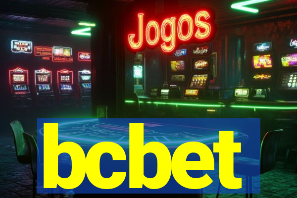 bcbet