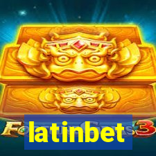 latinbet