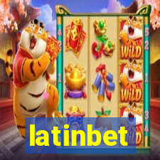 latinbet