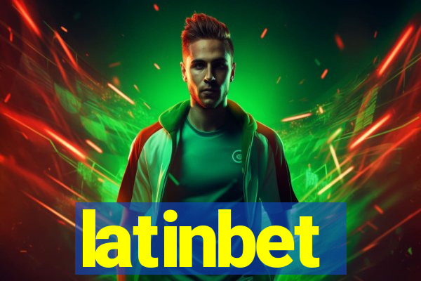 latinbet