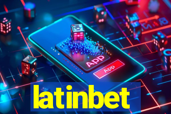 latinbet