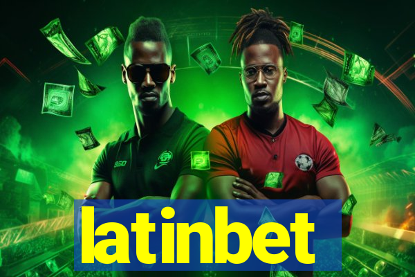 latinbet