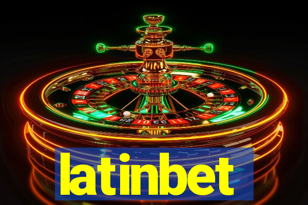 latinbet