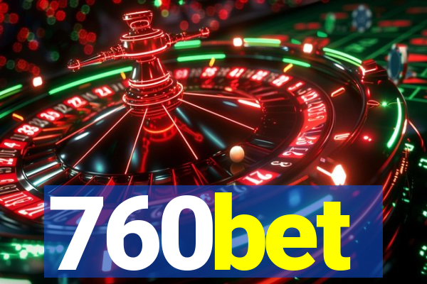 760bet