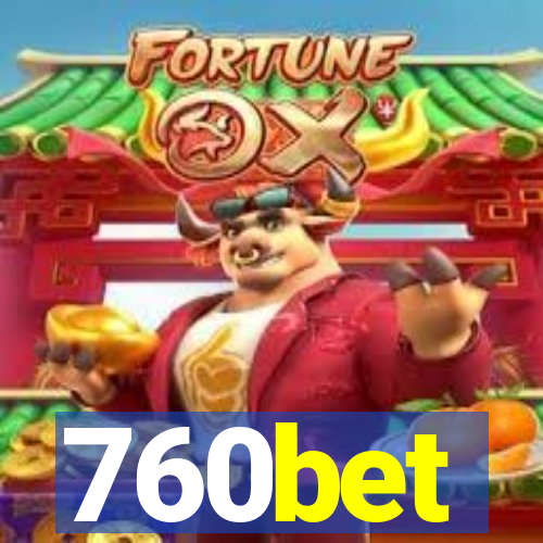 760bet