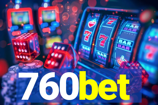 760bet