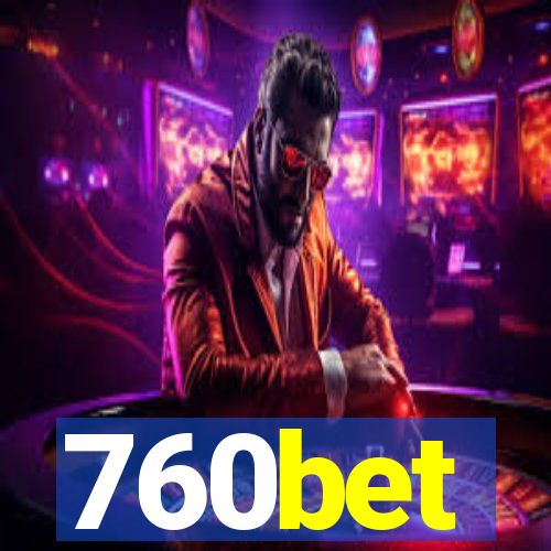 760bet