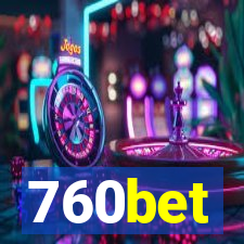 760bet