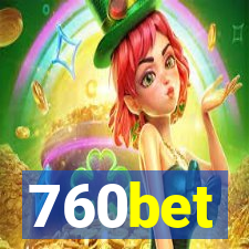 760bet