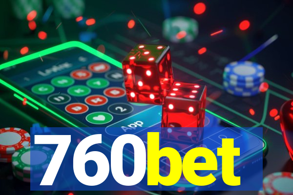 760bet