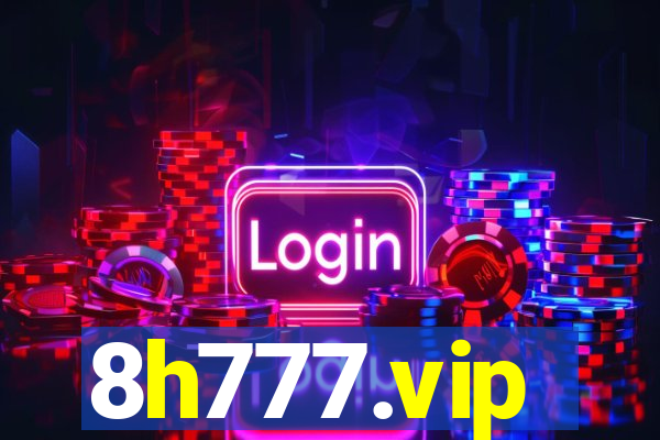 8h777.vip