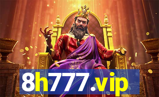 8h777.vip