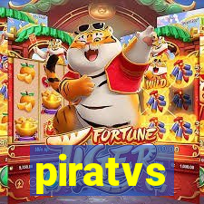 piratvs